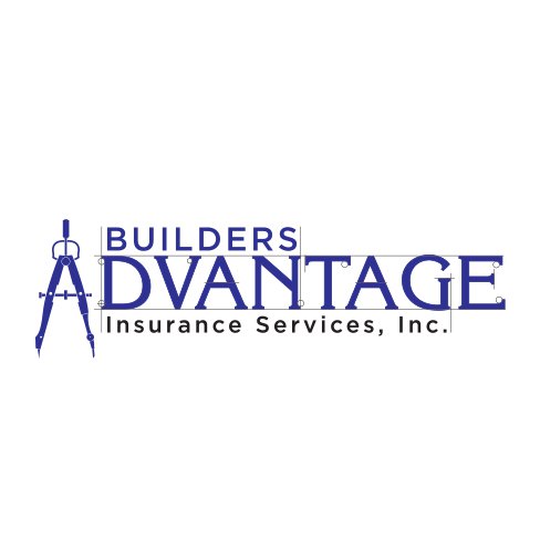 Builders Advantage Insurance Services Inc. Logo