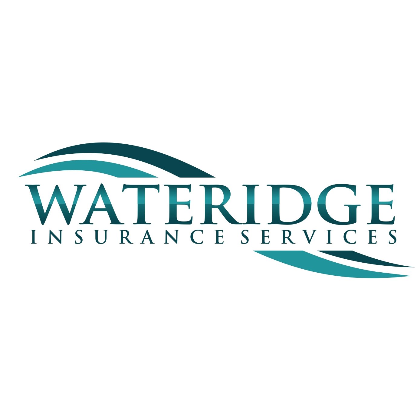 Wateridge Insurance Services Logo